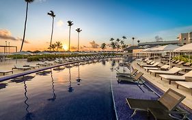 Royalton Bavaro Resort&Spa